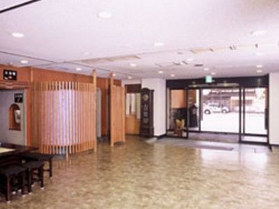 Nisshokan Shoshintei Kioto Exterior foto