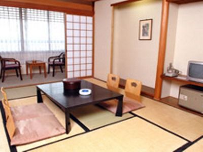 Nisshokan Shoshintei Kioto Exterior foto
