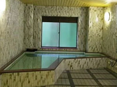 Nisshokan Shoshintei Kioto Exterior foto
