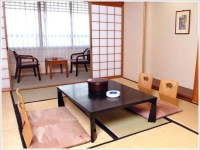 Nisshokan Shoshintei Kioto Exterior foto