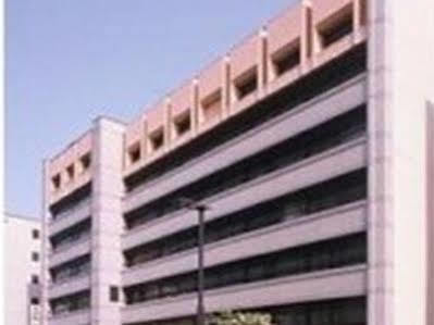 Nisshokan Shoshintei Kioto Exterior foto